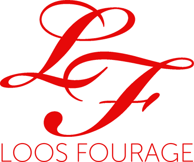 Loos Fourage, Essen: hooi - stro - dierenvoeders